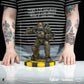 Fallout (TV) - NCR Power Armor Figure