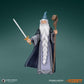 The Hobbit (1977) - Gandalf Vinyl Figure