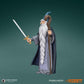 The Hobbit (1977) - Gandalf Vinyl Figure