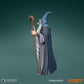 The Hobbit (1977) - Gandalf Vinyl Figure
