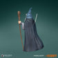 The Hobbit (1977) - Gandalf Vinyl Figure