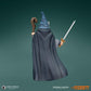 The Hobbit (1977) - Gandalf Vinyl Figure