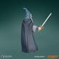 The Hobbit (1977) - Gandalf Vinyl Figure