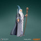 The Hobbit (1977) - Gandalf Vinyl Figure