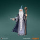 The Hobbit (1977) - Gandalf Vinyl Figure