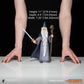 The Hobbit (1977) - Gandalf Vinyl Figure