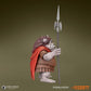 The Hobbit (1977) - Goblin Vinyl Figure