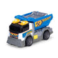 Dickie Toys - Dump Truck 15cm Vehicle