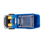 Dickie Toys - Dump Truck 15cm Vehicle