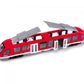 Dickie Toys - City Train 45cm
