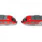 Dickie Toys - City Train 45cm