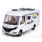 Dickie Toys - Camper Set 30cm