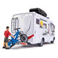 Dickie Toys - Camper Set 30cm