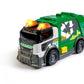 Dickie Toys - City Cleaner 15cm Vehicle