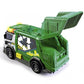 Dickie Toys - City Cleaner 15cm Vehicle