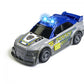 Dickie Toys - Police Car 15cm Vehicle