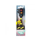 Dickie Toys - Traffic Light 12cm