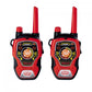 Dickie Toys - Walkie Talkie Fun