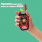 Dickie Toys - Walkie Talkie Fun