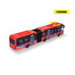 Dickie Toys - Volvo City Bus 40cm