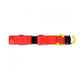 Dickie Toys - Volvo City Bus 40cm