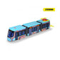 Dickie Toys - Siemens City Tram 41.5cm