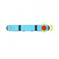 Dickie Toys - Siemens City Tram 41.5cm