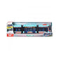 Dickie Toys - Siemens City Tram 41.5cm