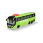 Dickie Toys - MAN Lion's Coach Flixbus 26.5cm