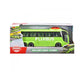 Dickie Toys - MAN Lion's Coach Flixbus 26.5cm