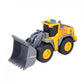 Dickie Toys - Volvo Wheel Loader 23cm