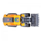 Dickie Toys - Volvo Wheel Loader 23cm