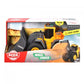 Dickie Toys - Volvo Wheel Loader 23cm