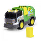 Dickie Toys - Recycle Truck 30cm Vehicle