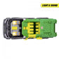 Dickie Toys - Recycle Truck 30cm Vehicle