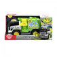 Dickie Toys - Recycle Truck 30cm Vehicle