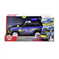 Dickie Toys - Police SUV 30cm Vehicle