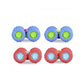 Dickie Toys - Monster Flippy (Assorted colours)