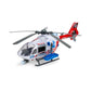 Dickie Toys - Giant Helicopter 54cm