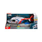 Dickie Toys - Giant Helicopter 54cm