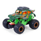 Dickie Toys - Dune Bug 18cm Vehicle