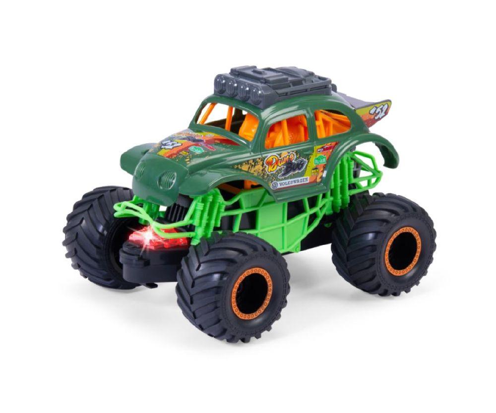 Dickie Toys - Dune Bug 18cm Vehicle