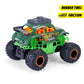 Dickie Toys - Dune Bug 18cm Vehicle