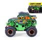 Dickie Toys - Dune Bug 18cm Vehicle