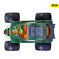 Dickie Toys - Dune Bug 18cm Vehicle