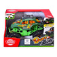 Dickie Toys - Dune Bug 18cm Vehicle