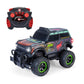 Dickie Toys - Ford Bronco Remote Control Vehicle