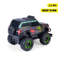Dickie Toys - Ford Bronco Remote Control Vehicle