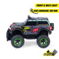 Dickie Toys - Ford Bronco Remote Control Vehicle