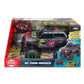 Dickie Toys - Ford Bronco Remote Control Vehicle
